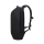 SAMSONITE Securipak 2.0 17.3" czarny 150942-1041 - 1273916 - zdjęcie 3